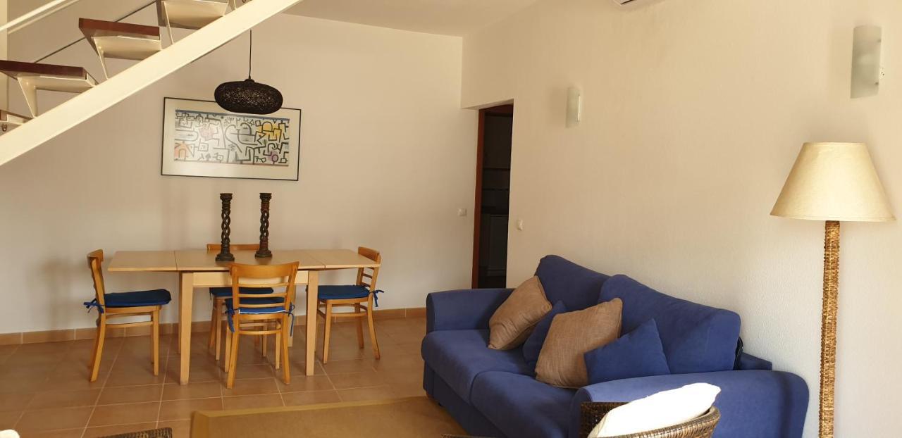 Fm Central Vila Apartment カルヴォエイロ エクステリア 写真