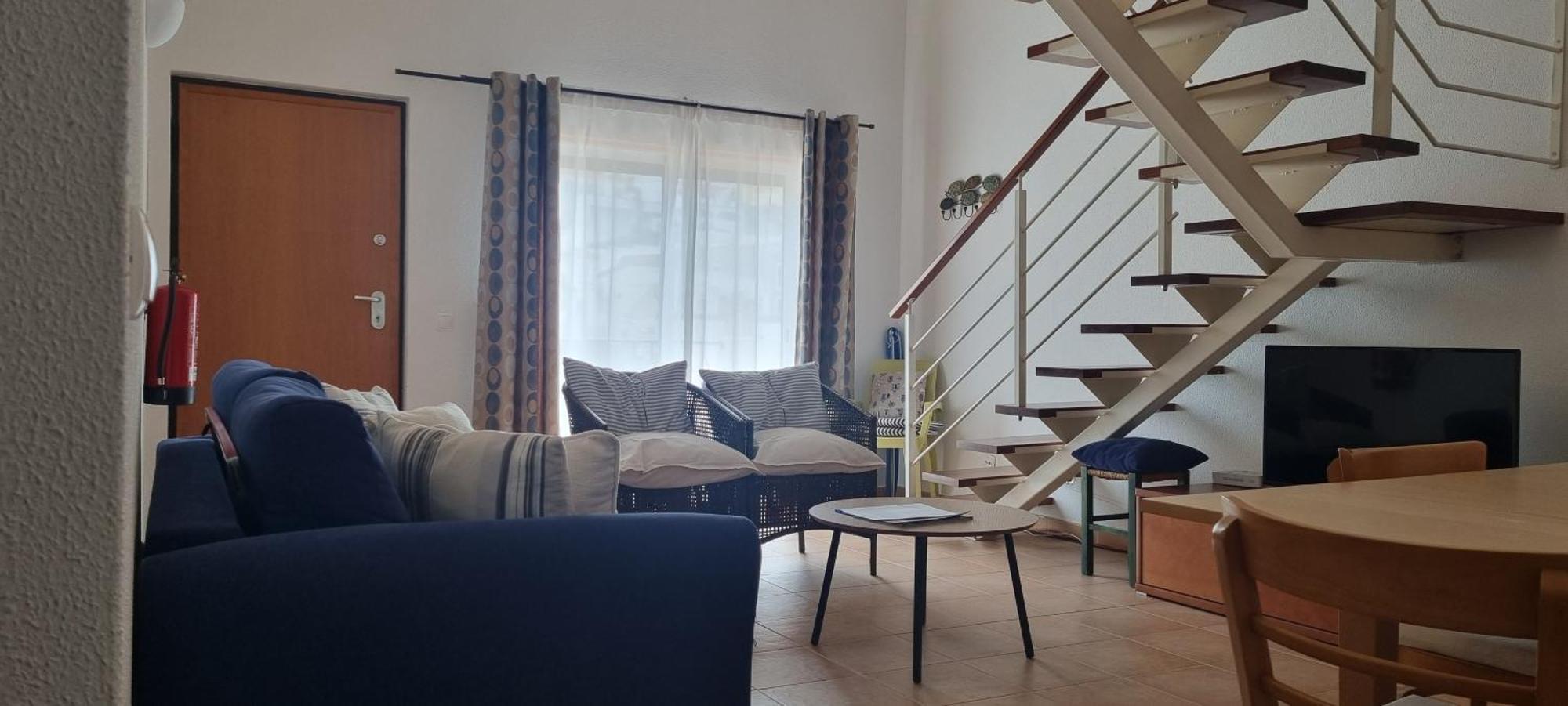 Fm Central Vila Apartment カルヴォエイロ エクステリア 写真