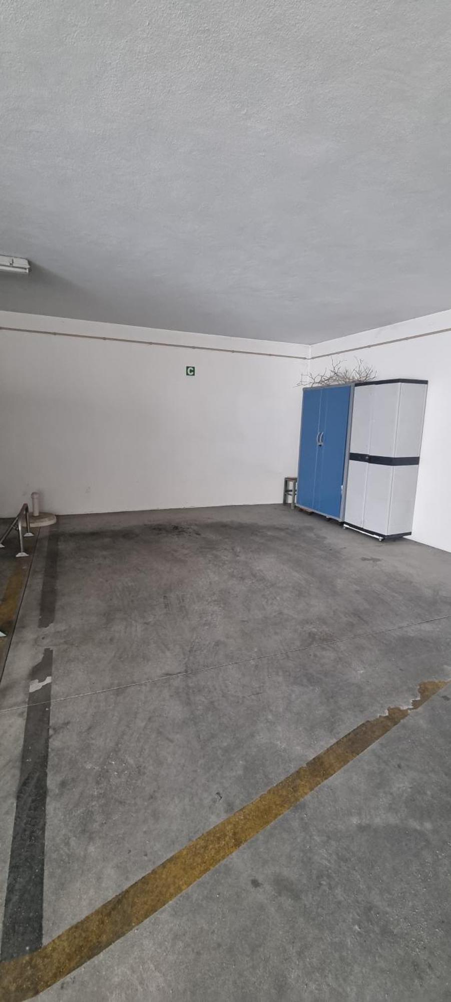 Fm Central Vila Apartment カルヴォエイロ エクステリア 写真